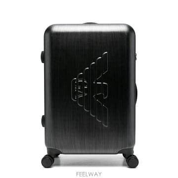 엠포리오 아르마니 로고 트롤리 EM001930AF15459U8191 B0712330457