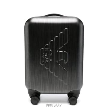 엠포리오 아르마니 로고 트롤리 EM001929AF15459U8191 B0712330460