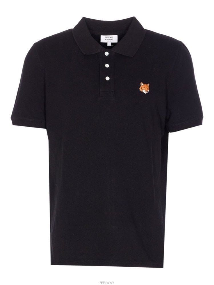 Maison Kitsune ���� Ű���� ���� ��� ��ư ���� ���� PM00209KP0002P1 B0712330461���� Ű���� ���� ��� ��ư ���� ���� PM00209KP0002P1 B