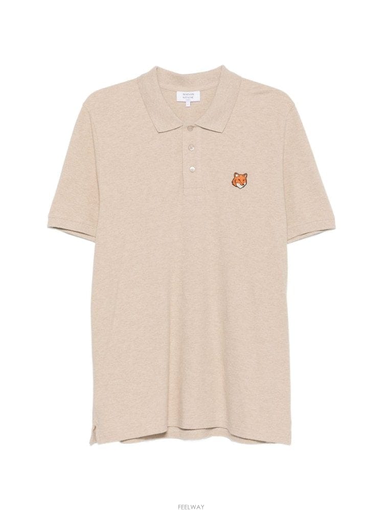 Maison Kitsune ���� Ű���� ���� ��� ��ư ���� ���� PM00209KP000206 B0712330462���� Ű���� ���� ��� ��ư ���� ���� PM00209KP000206 B