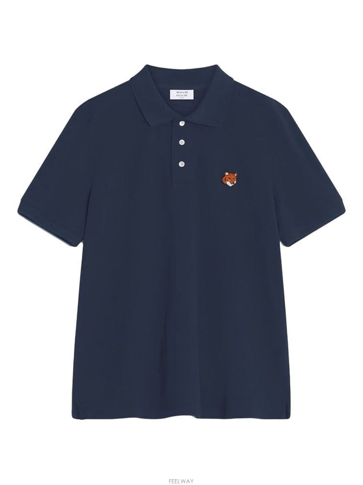 Maison Kitsune ���� Ű���� ���� ��� ��ư ���� ���� PM00209KP000204 B0712330463���� Ű���� ���� ��� ��ư ���� ���� PM00209KP000204 B