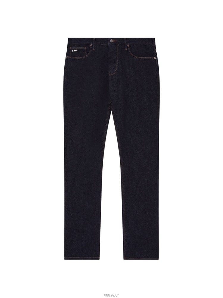 Armani �������� �Ƹ����� ���� ���� �� EM000121AF22800MB00 B0712330466�������� �Ƹ����� ���� ���� �� EM000121AF22800MB00 B07