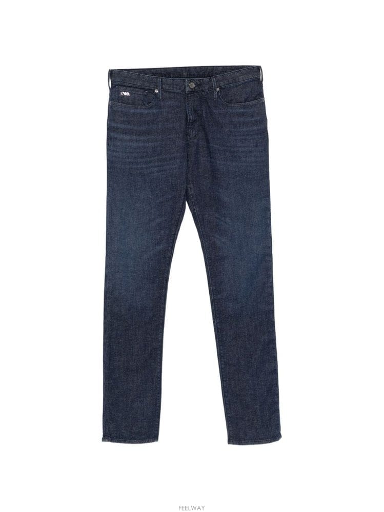 Armani �������� �Ƹ����� ���� ���� �� EM000121AF23022MB00 B0712330467�������� �Ƹ����� ���� ���� �� EM000121AF23022MB00 B07
