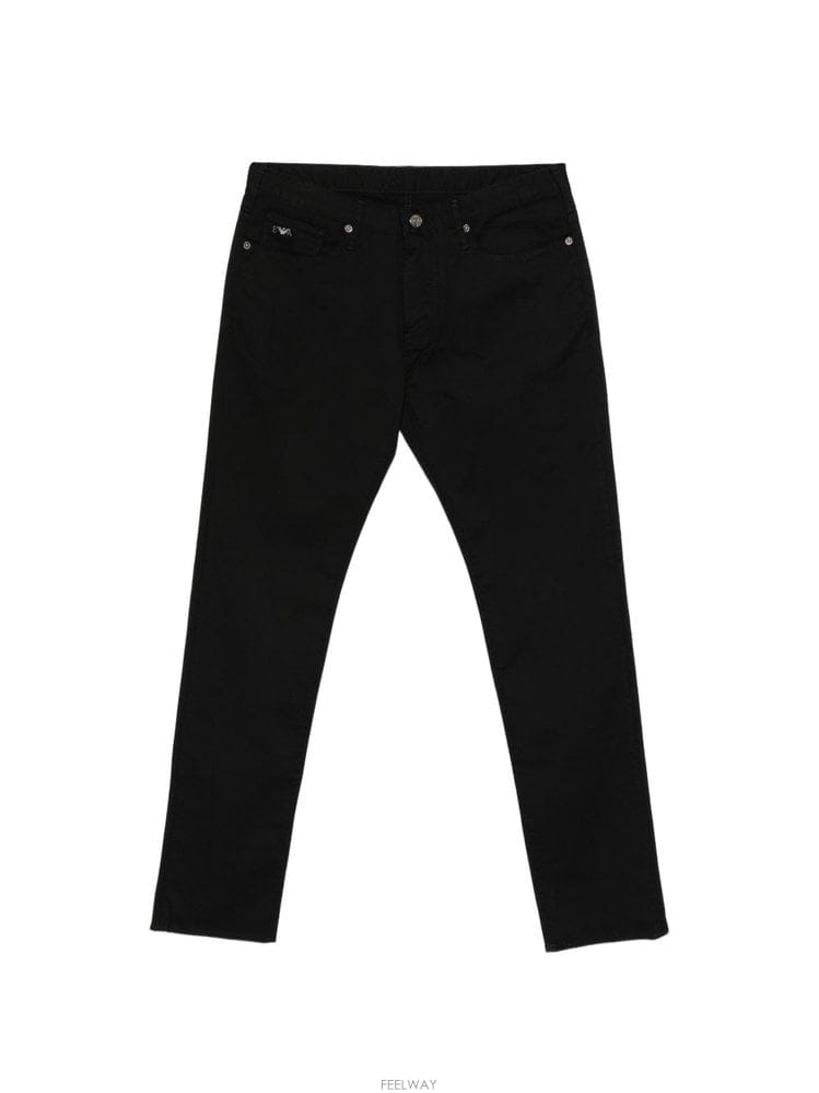 Armani �������� �Ƹ����� ���� ���� �� EM000121AF22611UC00 B0712330469�������� �Ƹ����� ���� ���� �� EM000121AF22611UC00 B07