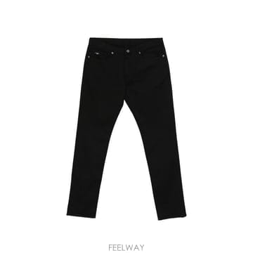 엠포리오 아르마니 슬림 데님 진 EM000121AF22611UC00 B0712330469