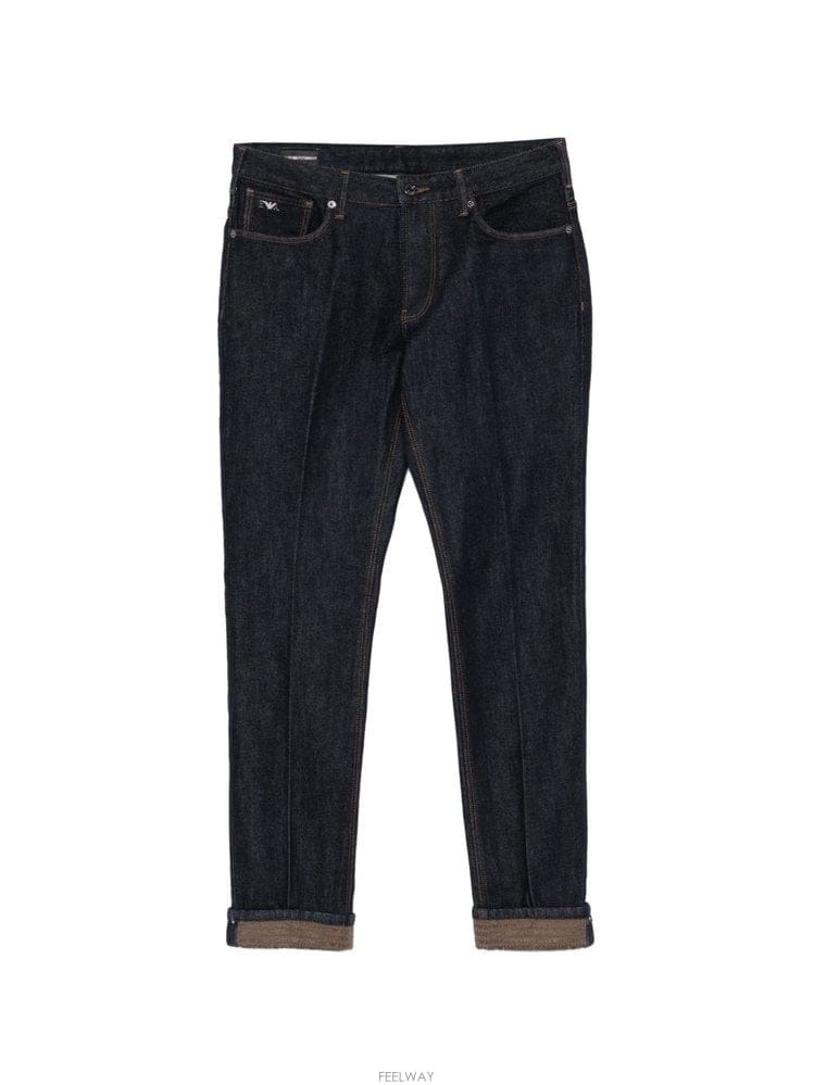 Armani �������� �Ƹ����� ���� ���� �� EM000121AF22250MB00 B0712330470�������� �Ƹ����� ���� ���� �� EM000121AF22250MB00 B07