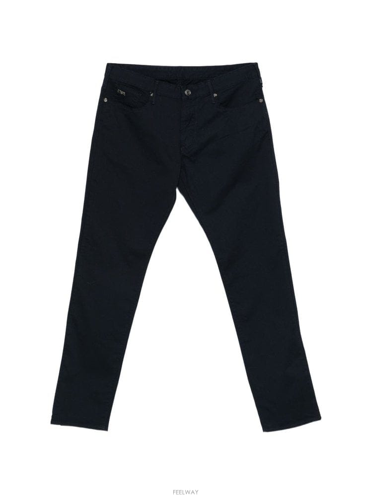 Armani �������� �Ƹ����� ���� ���� �� EM000121AF22611UB11 B0712330471�������� �Ƹ����� ���� ���� �� EM000121AF22611UB11 B07