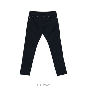 엠포리오 아르마니 슬림 데님 진 EM000121AF22611UB11 B0712330471