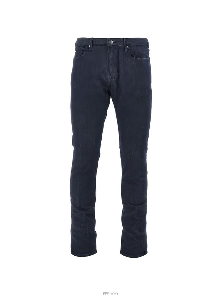 Armani �������� �Ƹ����� ���� ���� �� EM000121AF23022MB00 B0712330472�������� �Ƹ����� ���� ���� �� EM000121AF23022MB00 B07