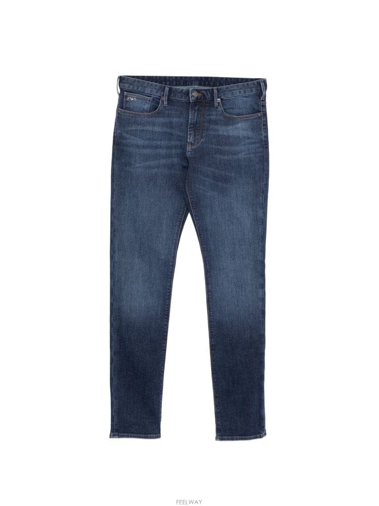 Armani �������� �Ƹ����� ���� ���� �� EM000121AF22800MB00 B0712330473�������� �Ƹ����� ���� ���� �� EM000121AF22800MB00 B07