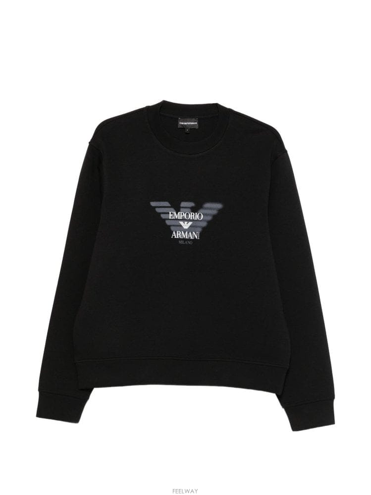 Armani �������� �Ƹ����� �ΰ� ��ư ������ EM007315AF10013UC B0712330474�������� �Ƹ����� �ΰ� ��ư ������ EM007315AF10013UC B