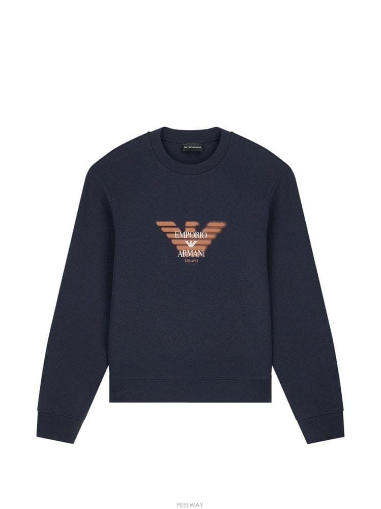 Armani �������� �Ƹ����� �ΰ� ��ư ������ EM007315AF10013UB B0712330475�������� �Ƹ����� �ΰ� ��ư ������ EM007315AF10013UB B