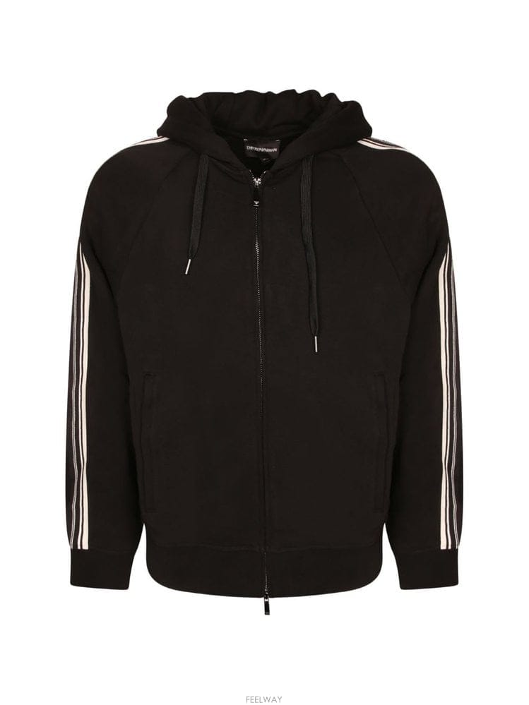 Armani �������� �Ƹ����� �ΰ� ��ư �ĵ� EM006849AF13713UC0 B0712330477�������� �Ƹ����� �ΰ� ��ư �ĵ� EM006849AF13713UC0 B0