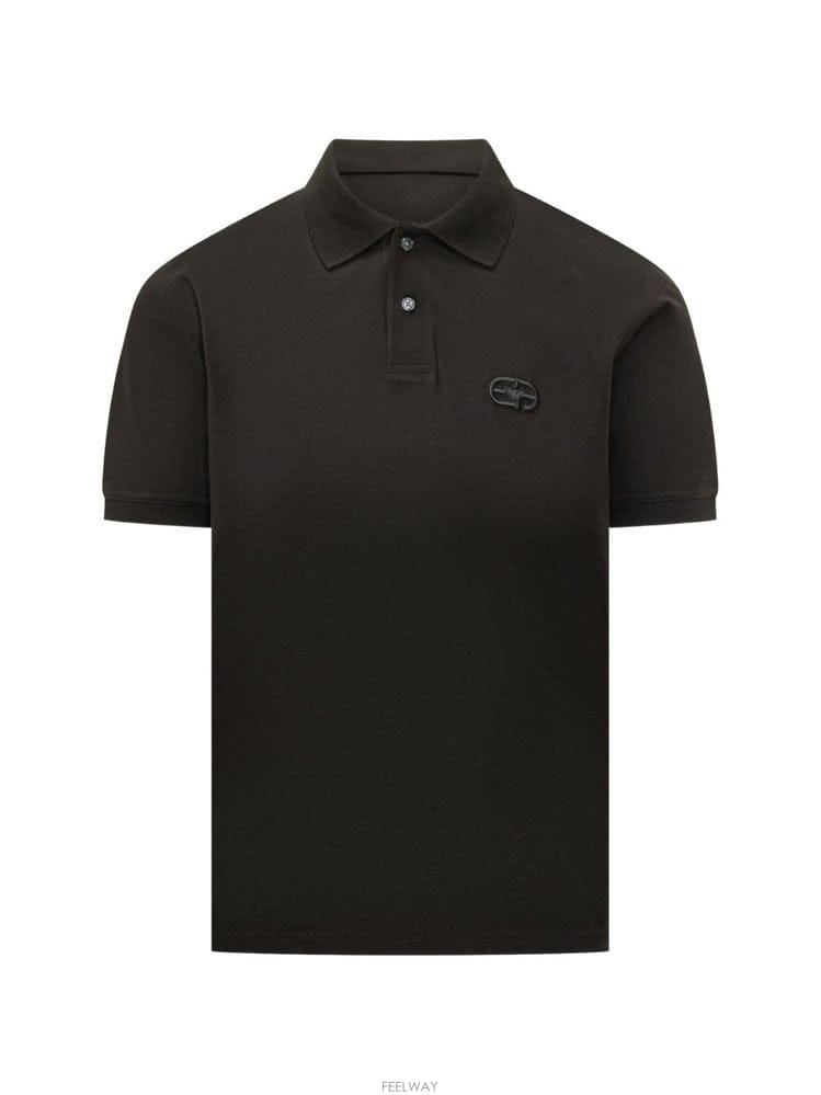 Armani �������� �Ƹ����� �ΰ� ��ư ���� ���� EM004579AF13742 B0712330481�������� �Ƹ����� �ΰ� ��ư ���� ���� EM004579AF13742 