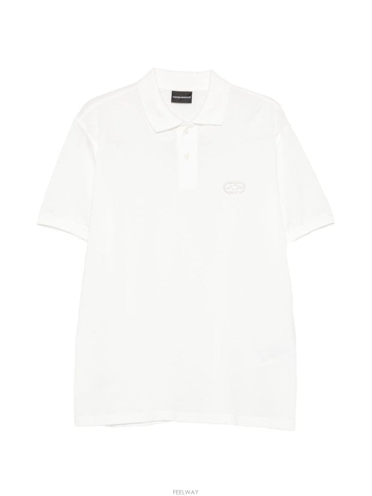 Armani �������� �Ƹ����� �ΰ� ��ư ���� ���� EM004579AF13742 B0712330482�������� �Ƹ����� �ΰ� ��ư ���� ���� EM004579AF13742 