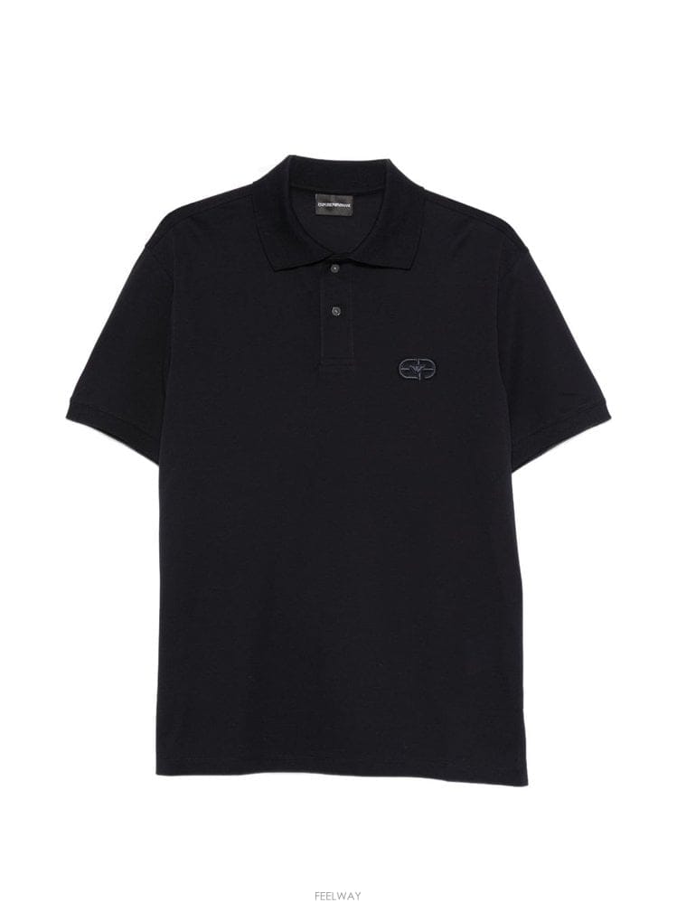 Armani �������� �Ƹ����� �ΰ� ��ư ���� ���� EM004579AF13742 B0712330483�������� �Ƹ����� �ΰ� ��ư ���� ���� EM004579AF13742 