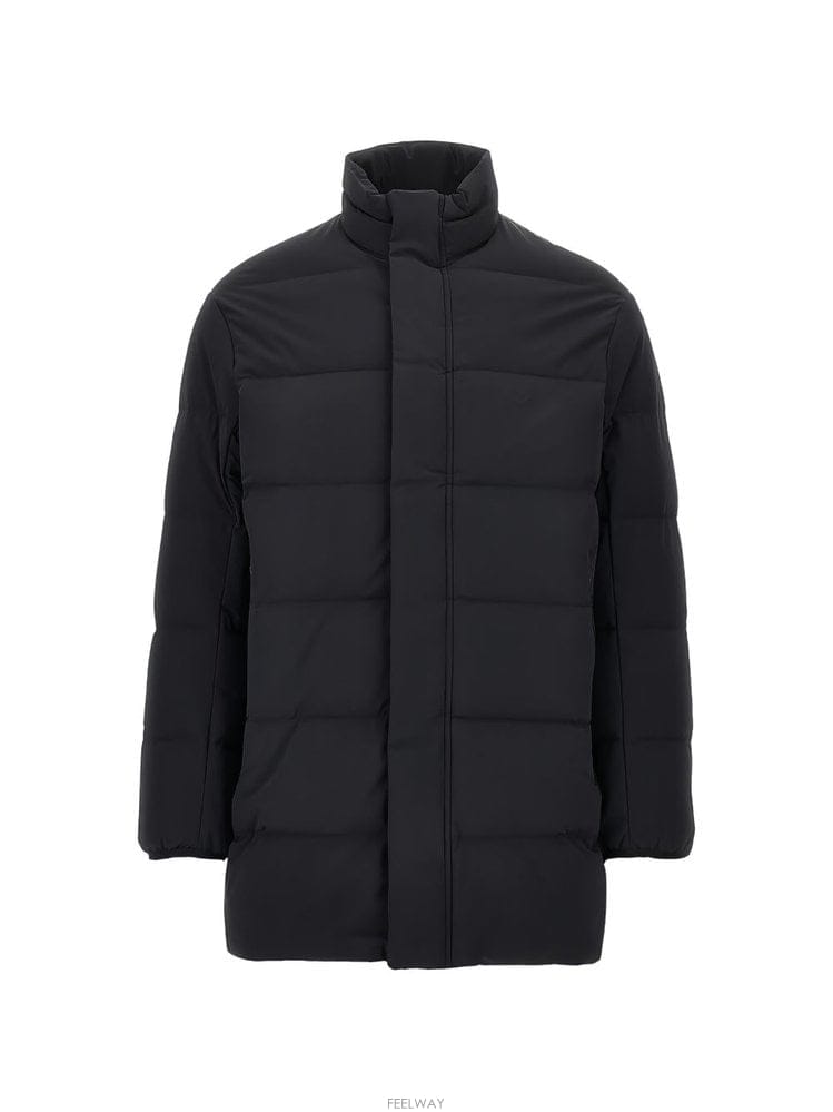 Armani �������� �Ƹ����� ���Ϸ� �̵� �ٿ� ���� EM004949AF1849 B0712330484�������� �Ƹ����� ���Ϸ� �̵� �ٿ� ���� EM004949AF1849