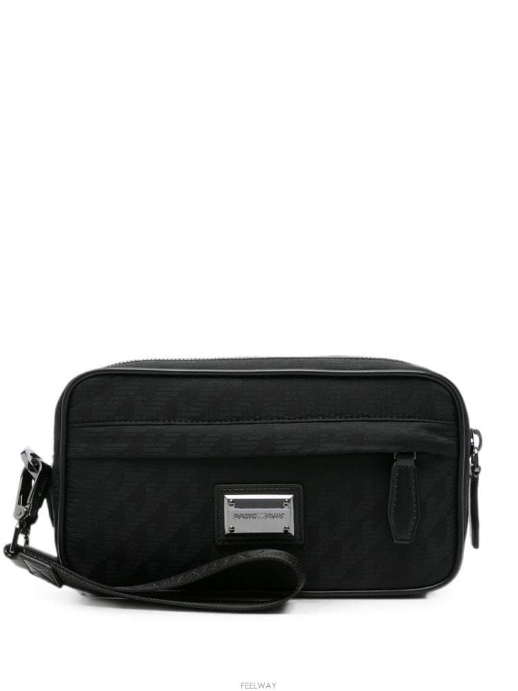 Armani �������� �Ƹ����� �ΰ� ���Ϸ� BEAUTYCASE EM007051A B0712330485�������� �Ƹ����� �ΰ� ���Ϸ� BEAUTYCASE EM007051A B07