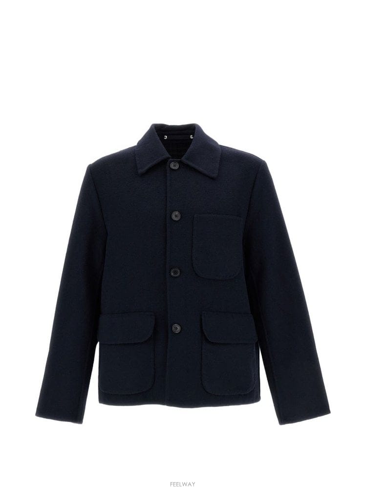 Paul Smith �� ���̽� BLAZERS M2RA218W2280949 B0712330486�� ���̽� BLAZERS M2RA218W2280949 B0712330486
