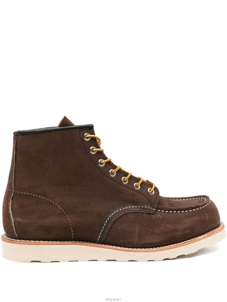 | Other Brand | ������ Ŭ���� MOC ���� ���� 08836 B0712330487������ Ŭ���� MOC ���� ���� 08836 B0712330487