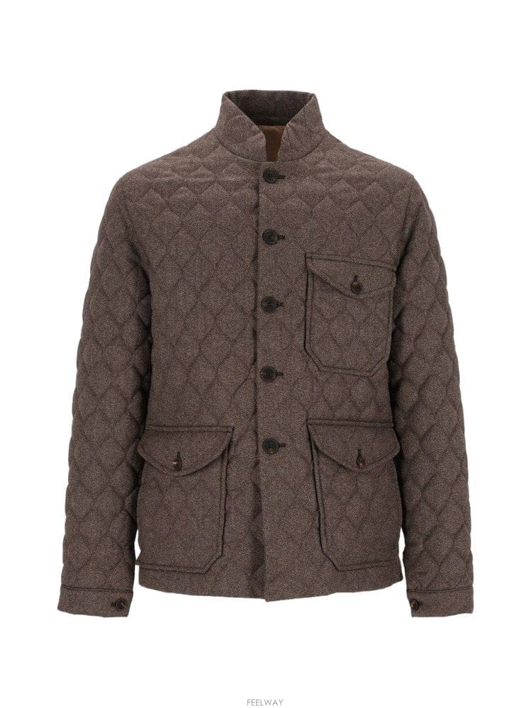 Armani �������� �Ƹ����� �� ���� EM007303AF29403O6004 B0712330489�������� �Ƹ����� �� ���� EM007303AF29403O6004 B071233