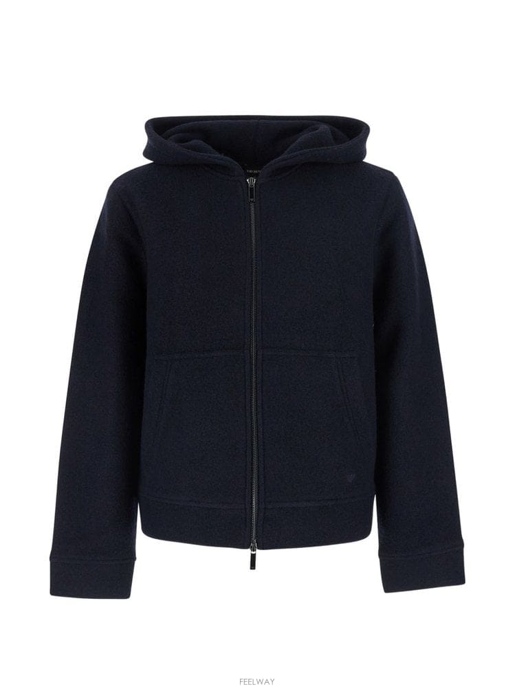 Armani �������� �Ƹ����� �� ������ ������ ���� EM006436AF2984 B0712330491�������� �Ƹ����� �� ������ ������ ���� EM006436AF2984