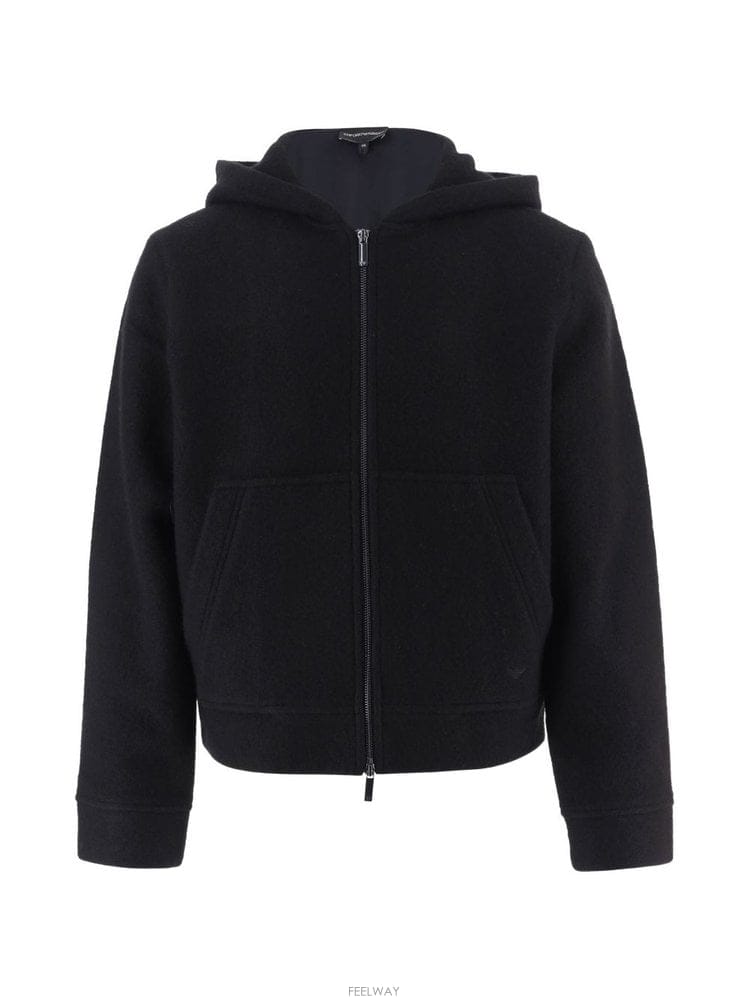 Armani �������� �Ƹ����� �� ������ ������ ���� EM006436AF2984 B0712330492�������� �Ƹ����� �� ������ ������ ���� EM006436AF2984
