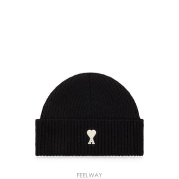 아미 아미 드 꾀흐 울 비니 UBO006018012 B0712330493