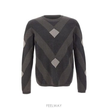 Armani �������� �Ƹ����� ��ư ũ��� ������ EM006247AF29852F B0712330496�������� �Ƹ����� ��ư ũ��� ������ EM006247AF29852F 