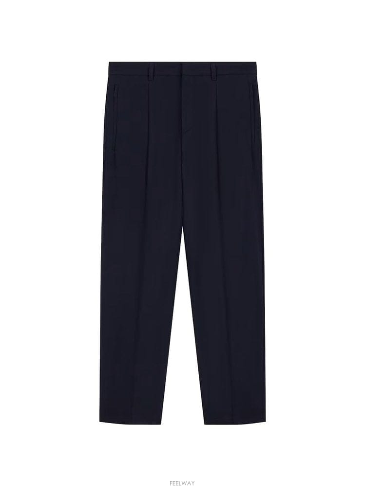 Armani �������� �Ƹ����� CASUALTROUSERS EM006355AF21 B0712330497�������� �Ƹ����� CASUALTROUSERS EM006355AF21 B0712330