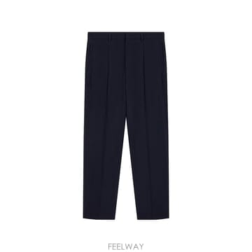 엠포리오 아르마니 CASUALTROUSERS EM006355AF21 B0712330497
