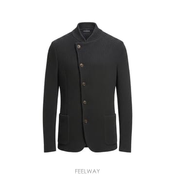Armani �������� �Ƹ����� �Ŵ� �������� ���� EM000144TE22966U B0712330498�������� �Ƹ����� �Ŵ� �������� ���� EM000144TE22966U 