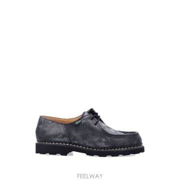 PARABOOT �Ķ��Ʈ MICHAEL ���� ���� 715604LISSENOIR B0712330499�Ķ��Ʈ MICHAEL ���� ���� 715604LISSENOIR B0712330499