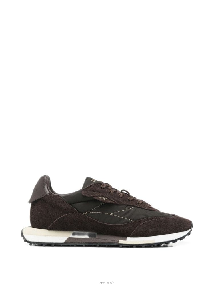 | Other Brand | ���Ͽ�� RUSH ����Ŀ�� G1LMNS13 B0712330510���Ͽ�� RUSH ����Ŀ�� G1LMNS13 B0712330510