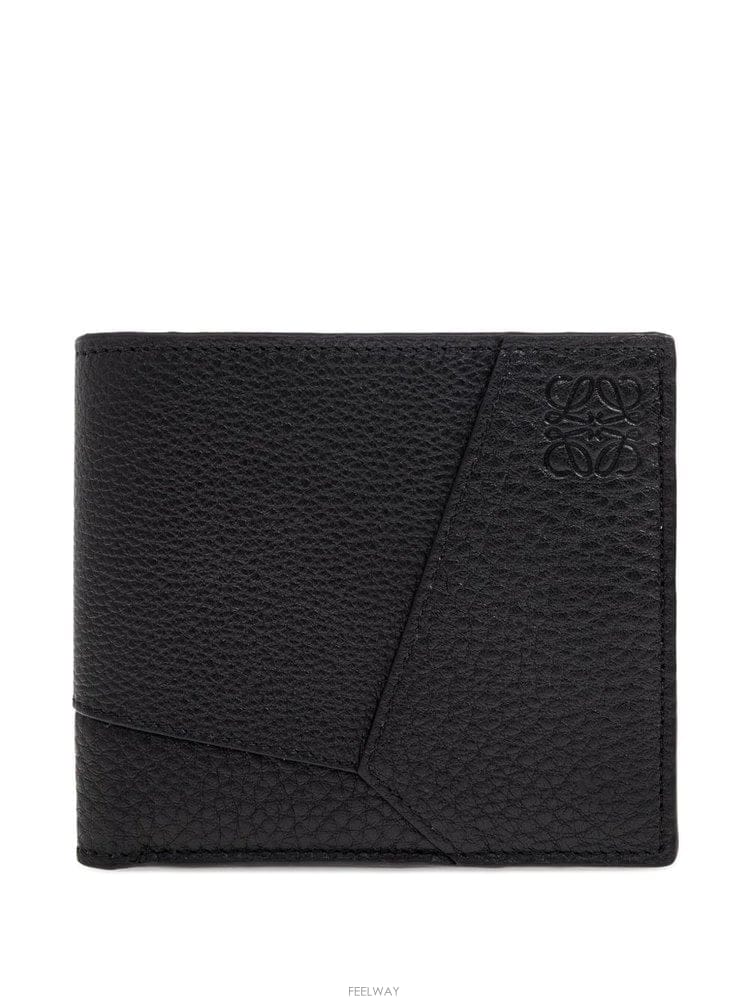 Loewe �ο��� ���� C510302X201220 B0712330514�ο��� ���� C510302X201220 B0712330514