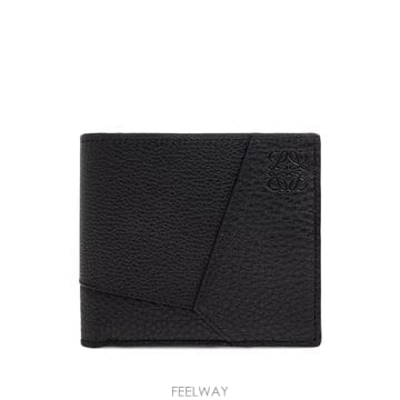 Loewe �ο��� ���� ���� �������� ���� C510302X201220 B0712330514�ο��� ���� ���� �������� ���� C510302X201220 B0712330