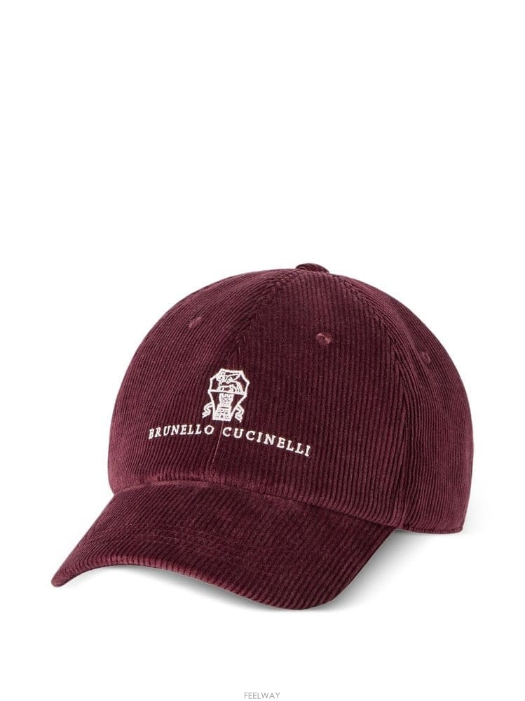 Brunello Cucinelli ���ڷ� ��ġ�ڸ� �ΰ� ��ư ���̽��� ĸ MY4999850CUH56 B0712330519���ڷ� ��ġ�ڸ� �ΰ� ��ư ���̽��� ĸ MY4999850CUH56