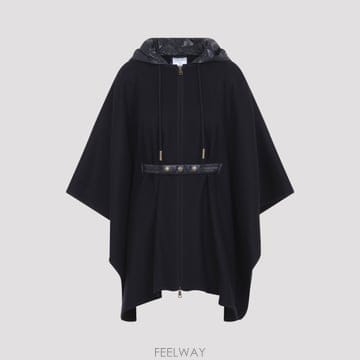 [A3] 몽클레르 L20933G00019 599DP 코트 L20933G00019 599DP 778 NAVY
