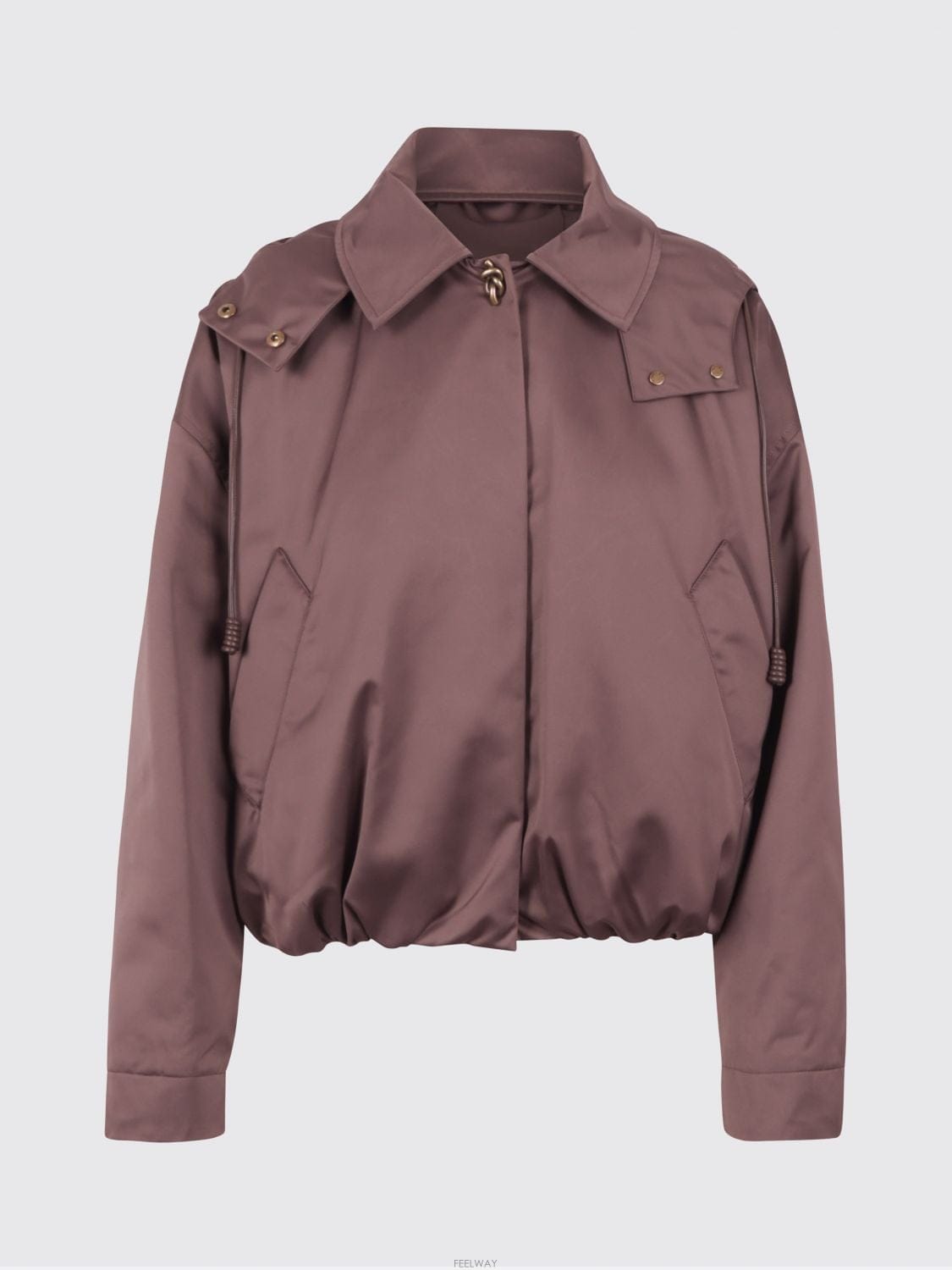 Moncler [A6] ��Ŭ���� L20931A0007059933 ���� ��Ʈ L20931A0007059933-263[A6] ��Ŭ���� L20931A0007059933 ���� ��Ʈ L20931A00070