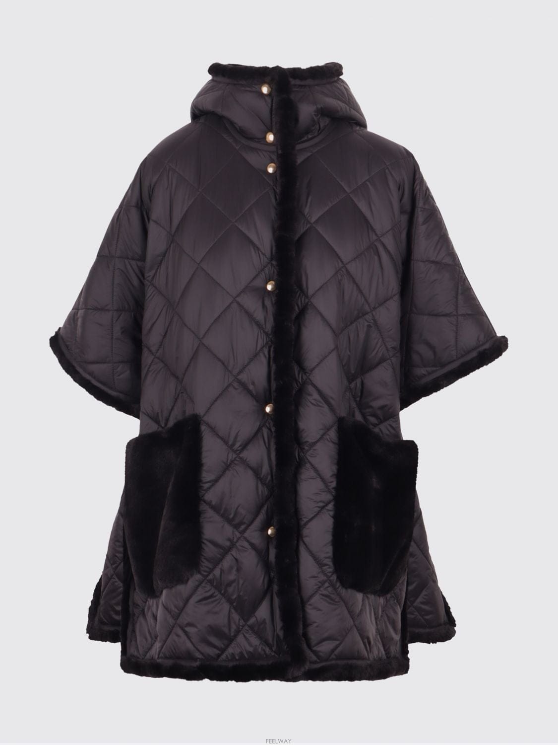 Moncler [A6] ��Ŭ���� L20933G00032N0804 ���� ��Ʈ L20933G00032N0804-999[A6] ��Ŭ���� L20933G00032N0804 ���� ��Ʈ L20933G00032
