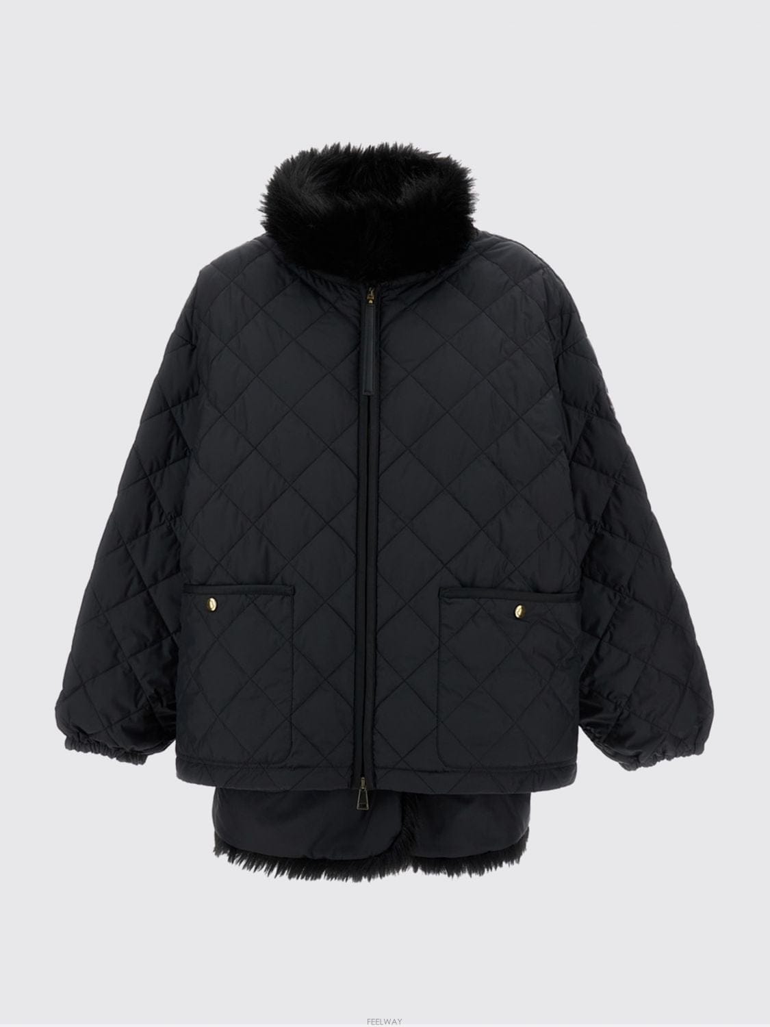 Moncler [A6] ��Ŭ���� 1A00169597YW ���� ��Ʈ 1A00169597YW-999[A6] ��Ŭ���� 1A00169597YW ���� ��Ʈ 1A00169597YW-999