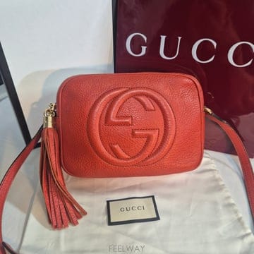 GUCCI ���� ��ȣ ���ڹ� ũ�ν��鱸�� ��ȣ ���ڹ� ũ�ν���