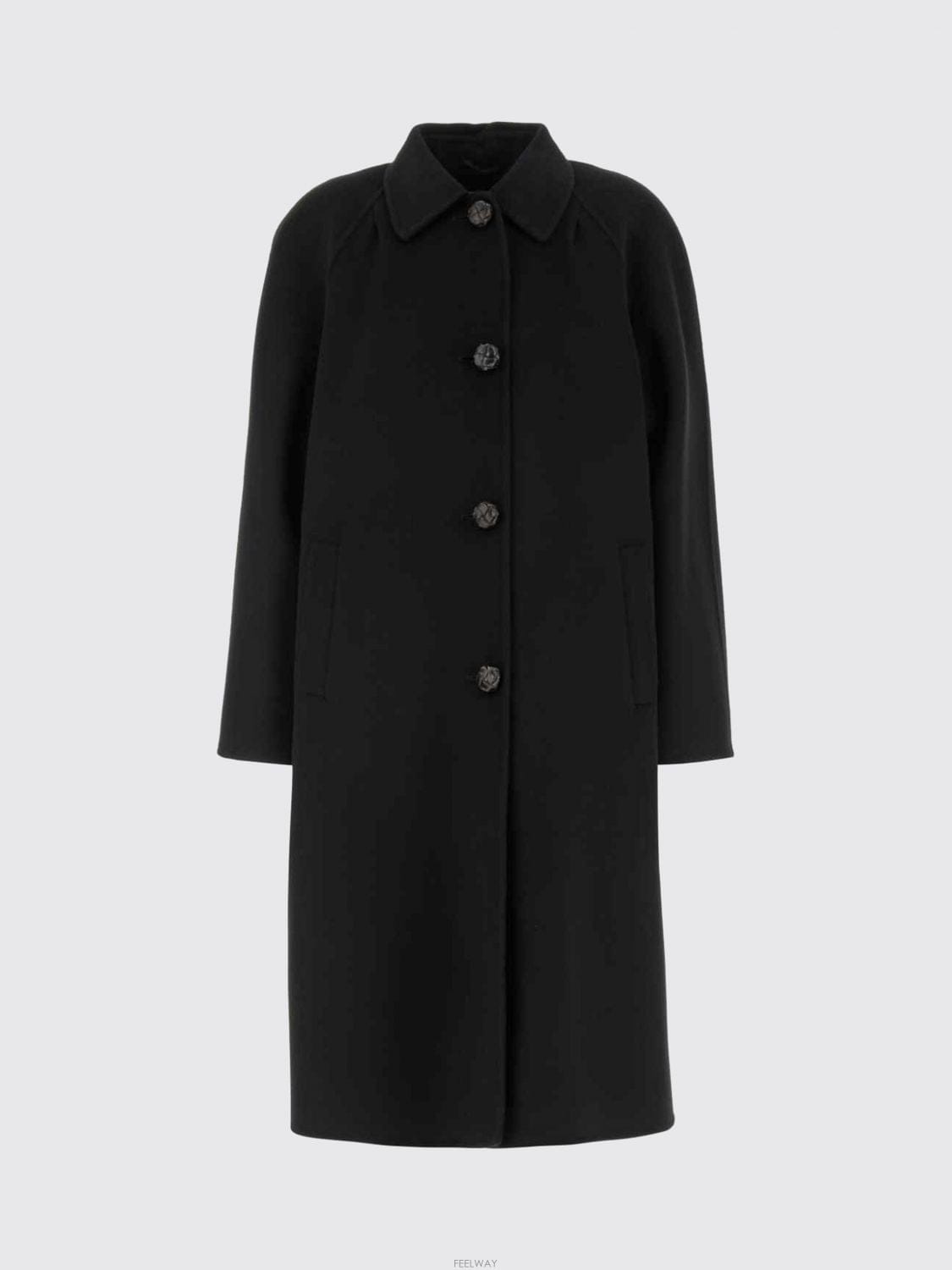 PRADA [A6] ����� P642TESOOO179B ���� ��Ʈ P642TESOOO179B-F0002[A6] ����� P642TESOOO179B ���� ��Ʈ P642TESOOO179B-F0