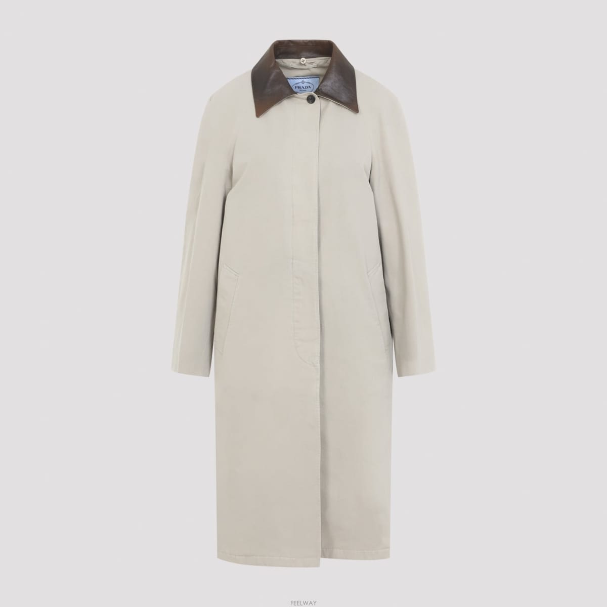 PRADA [A3] ����� P648TESOOO 19WY ��Ʈ P648TESOOO 19WY F0A08 CALCE[A3] ����� P648TESOOO 19WY ��Ʈ P648TESOOO 19WY F0A08