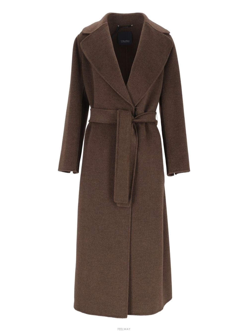 Max Mara [A9] S�������� 2629016153600780002 ��Ʈ �ƿ��� ���� 2629016153600780002[A9] S�������� 2629016153600780002 ��Ʈ �ƿ��� ���� 26