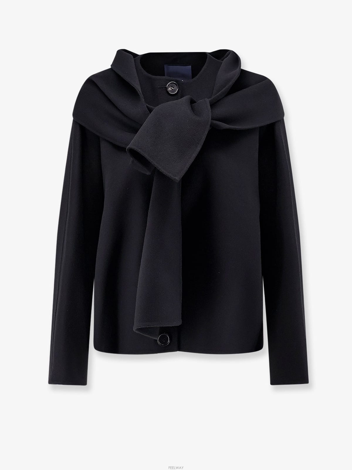 Max Mara [A8] S�������� 2629046053600 ��Ʈ �ƿ��� ���� 2629046053600-013[A8] S�������� 2629046053600 ��Ʈ �ƿ��� ���� 26290460
