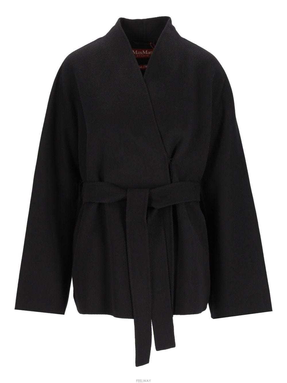 Max Mara [A9] �������� ��Ʃ��� 2626086031600651007 ��Ʈ �ƿ��� ���� 262608603160065[A9] �������� ��Ʃ��� 2626086031600651007 ��Ʈ �ƿ���