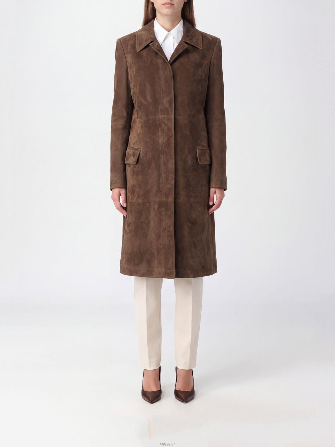 TOM FORD [A6] ������ CPL728LEX417 ���� ��Ʈ CPL728LEX417-LAND[A6] ������ CPL728LEX417 ���� ��Ʈ CPL728LEX417-LAND