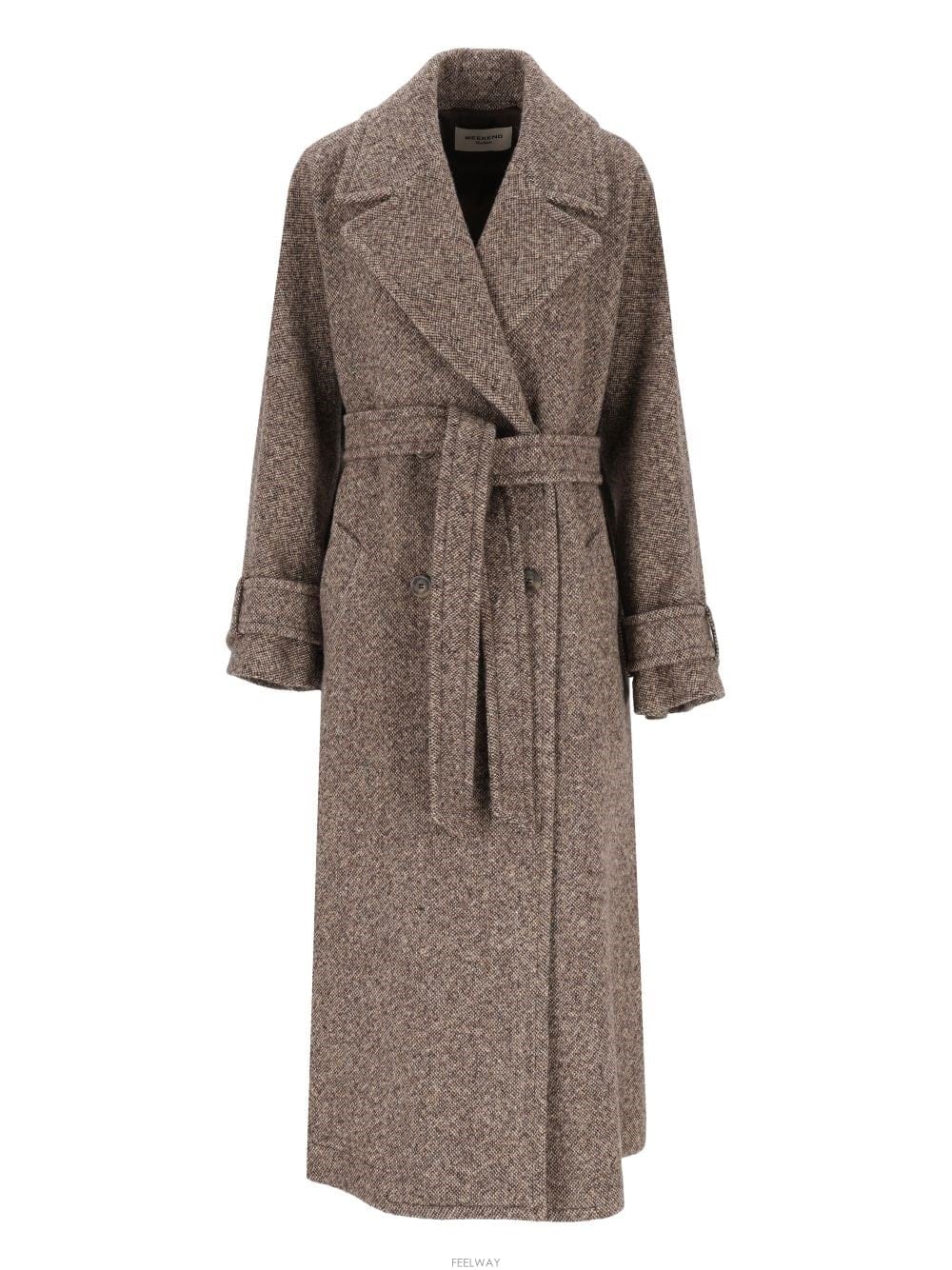 Max Mara [A9] ���˵� �������� 2625016042600632017 ��Ʈ �ƿ��� ���� 2625016042600632[A9] ���˵� �������� 2625016042600632017 ��Ʈ �ƿ��� 