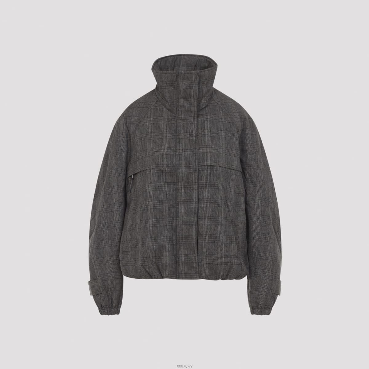 Acne [A3] ��ũ�� A90740 ��Ŷ A90740 AHB BROWN BLACK[A3] ��ũ�� A90740 ��Ŷ A90740 AHB BROWN BLACK